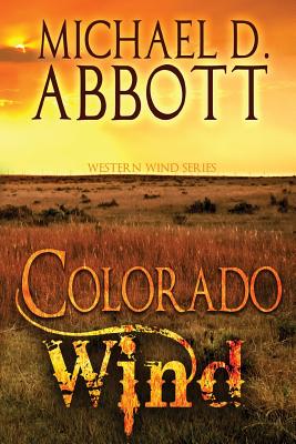 Colorado Wind