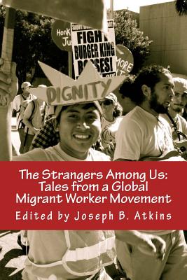 The Strangers Among Us