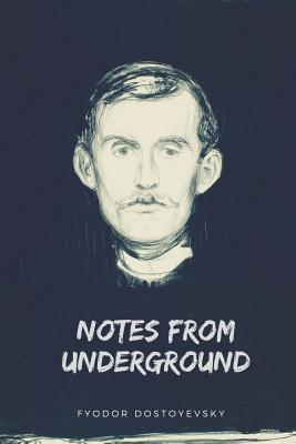 Notes from Underground