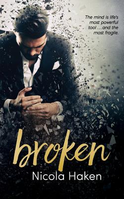 Image for Broken Broken