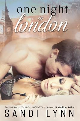 Image for One Night In London
