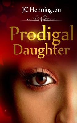 Image for Prodigal Daughter Prodigal Daughter