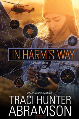 In Harm's Way