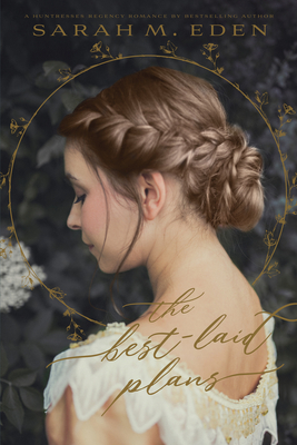 The Best-Laid Plans: A Huntresses Novella