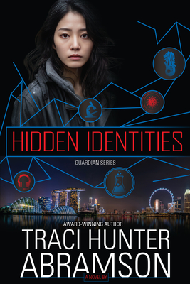Hidden Identities