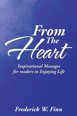 From the Heart Image for From the Heart