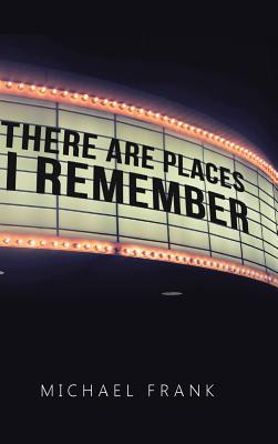 There Are Places I Remember Image for There Are Places I Remember