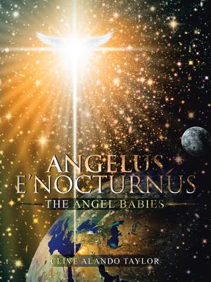 Angelus E?Nocturnus Image for Angelus E?Nocturnus