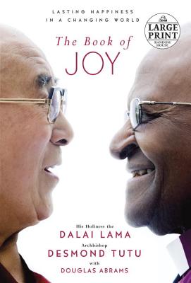 Book Of Joy, The