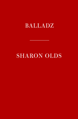 Balladz