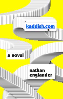 kaddish.com