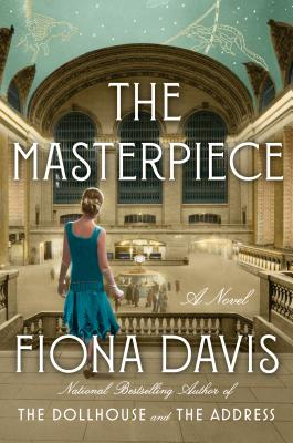 Image for Masterpiece