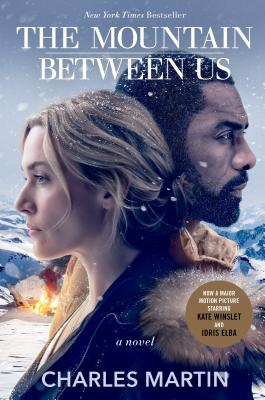 The Mountain Between Us Image for The Mountain Between Us