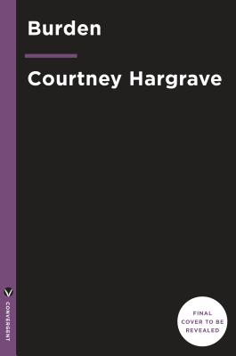 Burden (Movie Tie-In Edition): A Preacher, a Klansman, and a True Story of Redemption in the Modern South