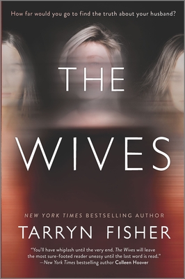 Image for The Wives: A Novel