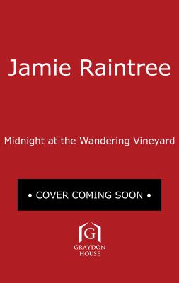 Midnight at the Wandering Vineyard (Original)