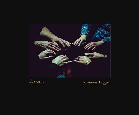 Shannon Taggart: Sance