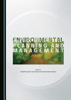 Environmental Planning and Management