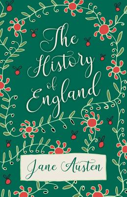 Image for The History of England The History of England