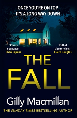 Image for The Fall The Fall