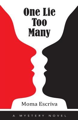 One Lie Too Many