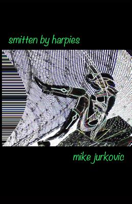 Smitten by Harpies