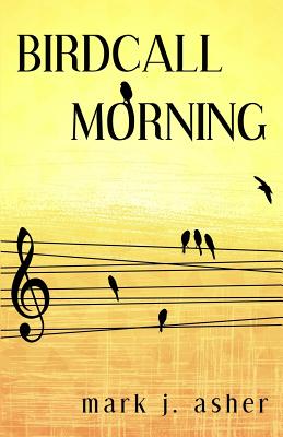 Birdcall Morning