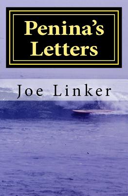 Penina's Letters