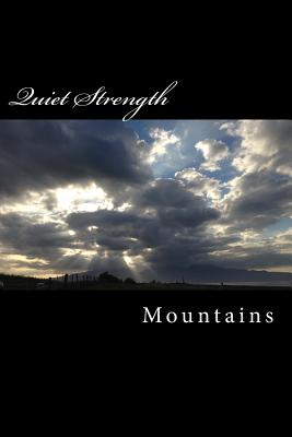 Quiet Strength: Love's Frequency