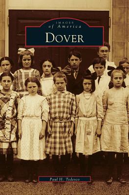 Image for Dover