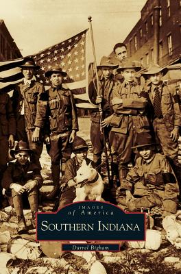 Southern Indiana Image for Southern Indiana