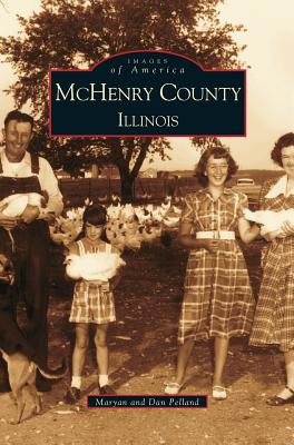 McHenry County: Illinois Image for McHenry County: Illinois