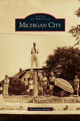 Michigan City Image for Michigan City