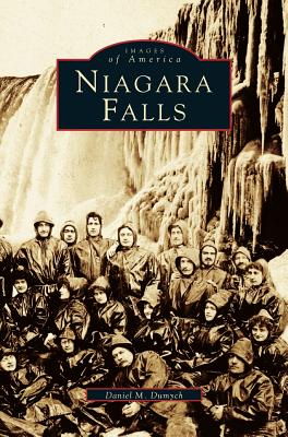 Image for Niagara Falls