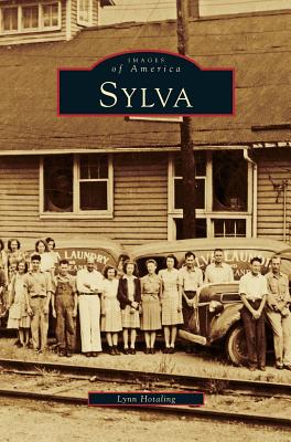 Image for Sylva