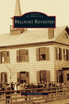 Image for Bellport Revisited