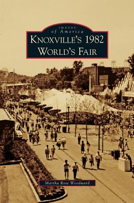Knoxville's 1982 World's Fair Image for Knoxville's 1982 World's Fair