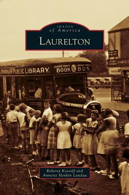 Image for Laurelton