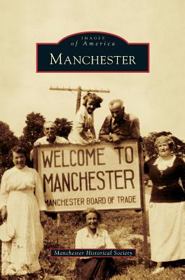 Manchester Image for Manchester