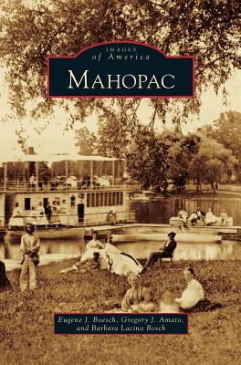 Mahopac Image for Mahopac