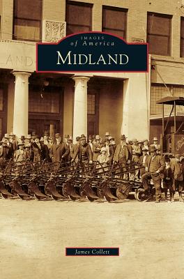 Midland Image for Midland