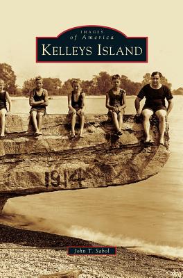 Kelleys Island Image for Kelleys Island