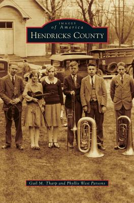 Hendricks County Image for Hendricks County