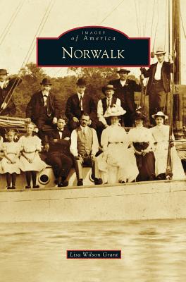 Image for Norwalk