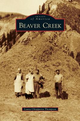 Beaver Creek Image for Beaver Creek