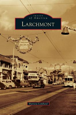 Larchmont Image for Larchmont