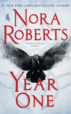 Year One (Chronicles of The One)