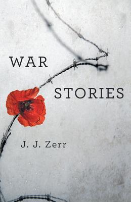 War Stories
