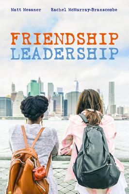 Friendship Leadership