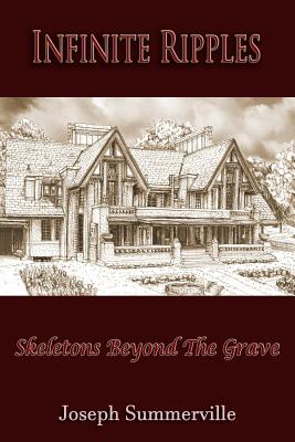 Infinite Ripples: Skeletons Beyond The Grave